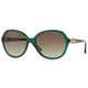 oculos-solar-vogue-vo2916sb-22668e-58