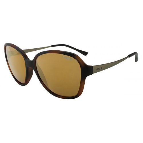 oculos-solar-vogue-vo2858sl-w65613-56 oculos-solar-vogue-vo2858sl-w65613-56