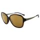 oculos-solar-vogue-vo2858sl-w65613-56