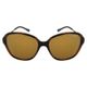 oculos-solar-vogue-vo2858sl-w65613-56