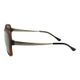 oculos-solar-vogue-vo2858sl-w65613-56