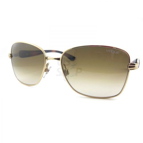 oculos-solar-vogue-vo3899sl-925-13-58 oculos-solar-vogue-vo3899sl-925-13-58