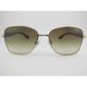oculos-solar-vogue-vo3899sl-925-13-58