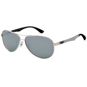 oculos-solar-ray-ban-rb8313-003-40-61-carbon-fibre