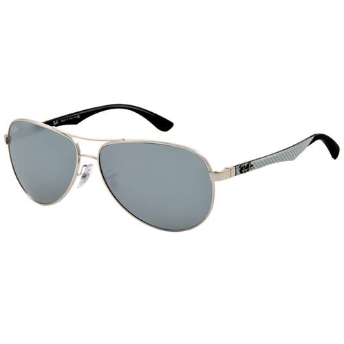 oculos-solar-ray-ban-rb8313-003-40-61-carbon-fibre oculos-solar-ray-ban-rb8313-003-40-61-carbon-fibre