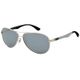 oculos-solar-ray-ban-rb8313-003-40-61-carbon-fibre