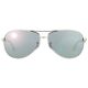 oculos-solar-ray-ban-rb8313-003-40-61-carbon-fibre