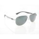 oculos-solar-ray-ban-rb8313-003-40-61-carbon-fibre