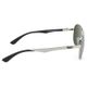 oculos-solar-ray-ban-rb8313-003-40-61-carbon-fibre
