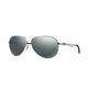 oculos-solar-ray-ban-rb8313-003-40-61-carbon-fibre