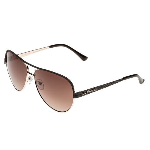 oculos-solar-guess-gu7231-brn-34-61 oculos-solar-guess-gu7231-brn-34-61