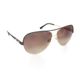 oculos-solar-guess-gu7231-brn-34-61