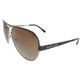 oculos-solar-guess-gu7231-brn-34-61