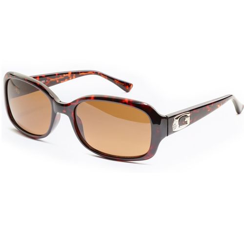 oculos-solar-guess-gu7203-to-1-57 oculos-solar-guess-gu7203-to-1-57