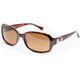 oculos-solar-guess-gu7203-to-1-57