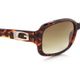 oculos-solar-guess-gu7203-to-1-57