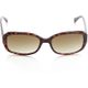 oculos-solar-guess-gu7203-to-1-57