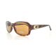 oculos-solar-guess-gu7203-to-1-57