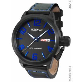 relogio-magnum-analogico-ma33399d-preto-azul