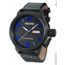 relogio-magnum-analogico-ma33399d-preto-azul