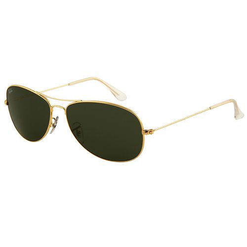 oculos-solar-ray-ban-rb3362-001-59-aviator-cockpit oculos-solar-ray-ban-rb3362-001-59-aviator-cockpit
