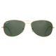 oculos-solar-ray-ban-rb3362-001-59-aviator-cockpit