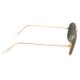 oculos-solar-ray-ban-rb3362-001-59-aviator-cockpit