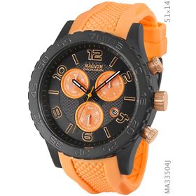 relogio-magnum-cronografo-ma33504j-laranja