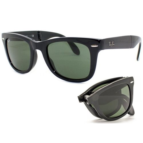 oculos-solar-ray-ban-rb4105-601-50--wayfarer-folding oculos-solar-ray-ban-rb4105-601-50--wayfarer-folding