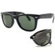 oculos-solar-ray-ban-rb4105-601-50--wayfarer-folding