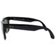 oculos-solar-ray-ban-rb4105-601-50--wayfarer-folding