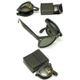 oculos-solar-ray-ban-rb4105-601-50--wayfarer-folding