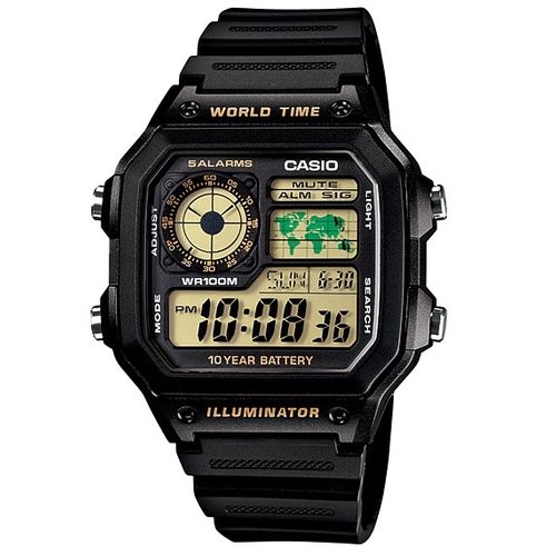 relogio-casio-digital-world-time-ae-1200wh-1bvdf relogio-casio-digital-world-time-ae-1200wh-1bvdf