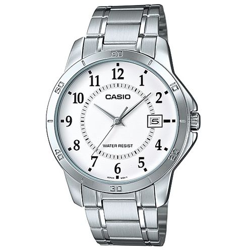 relogio-casio-analogico-mtp-v004d-7budf-branco-prata- relogio-casio-analogico-mtp-v004d-7budf-branco-prata-