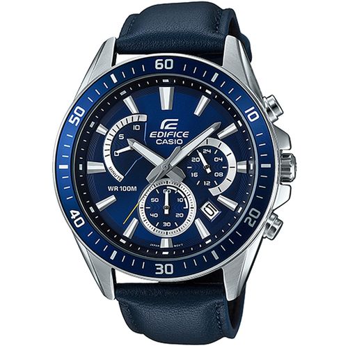 relogio-casio-edifice-cronografo-efr-552zl-2avdf-azul relogio-casio-edifice-cronografo-efr-552zl-2avdf-azul