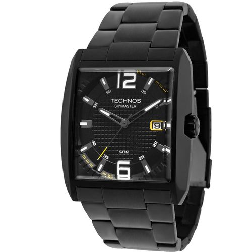 relogio-technos-analogo-2315aaw-1p-preto-retangulo