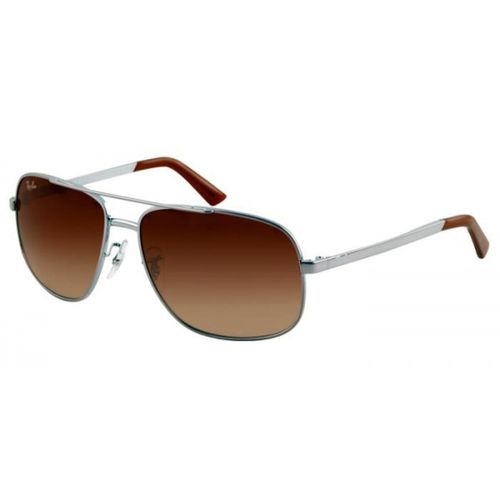 oculos-solar-ray-ban-rb3456e-004-13-57 oculos-solar-ray-ban-rb3456e-004-13-57