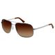 oculos-solar-ray-ban-rb3456e-004-13-57