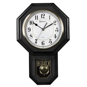 relogio-de-parede-herweg-5304-034-preto