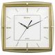 relogio-de-parede-herweg-6251-dourado