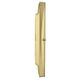 relogio-de-parede-herweg-6251-dourado