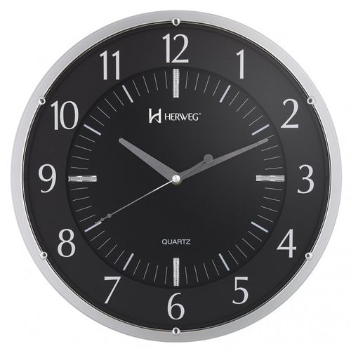 relogio-de-parede-herweg-6211-preto relogio-de-parede-herweg-6211-preto
