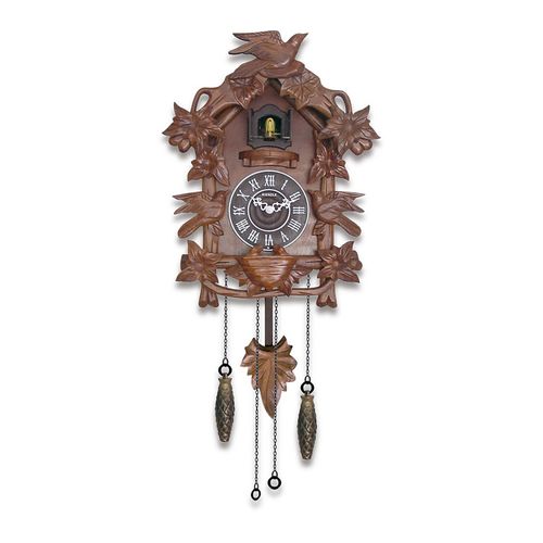 relogio-de-parede-kienzle-cuco-m1-349-254129 relogio-de-parede-kienzle-cuco-m1-349-254129