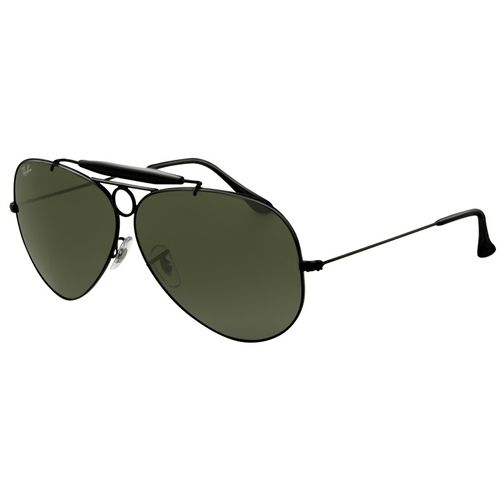 oculos-solar-ray-ban-rb3138-002-58-shooter oculos-solar-ray-ban-rb3138-002-58-shooter