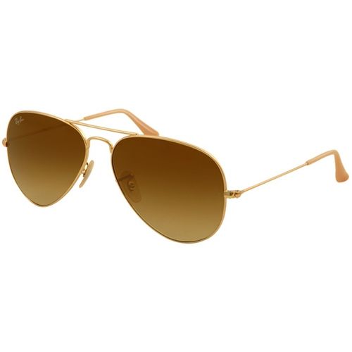 oculos-solar-ray-ban-rb3025-112-85-58-aviator oculos-solar-ray-ban-rb3025-112-85-58-aviator