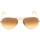 oculos-solar-ray-ban-rb3025-112-85-58-aviator