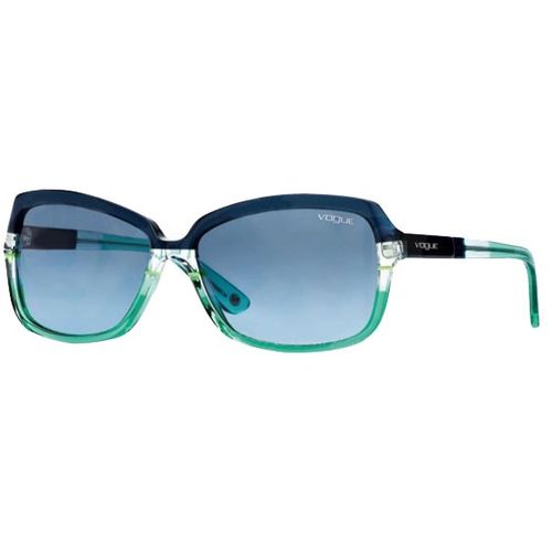 oculos-solar-vogue-vo2660s-22378f-58 oculos-solar-vogue-vo2660s-22378f-58