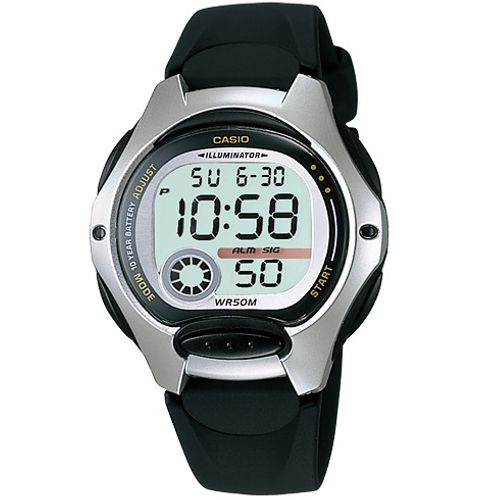 relogio-casio-digital-lw-200-1avdf-preto relogio-casio-digital-lw-200-1avdf-preto