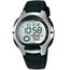 relogio-casio-digital-lw-200-1avdf-preto