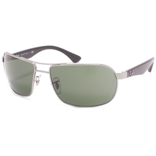 oculos-solar-ray-ban-rb3492-004-62 oculos-solar-ray-ban-rb3492-004-62